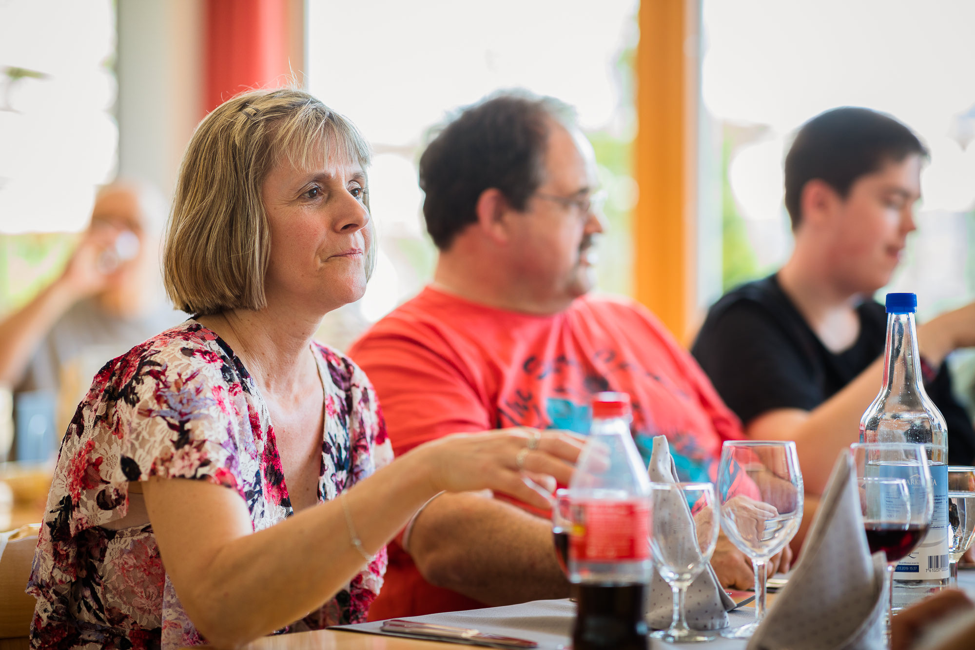 Export x3 5D4 5277 Geburtstag 75 Klara @ Golffricktal